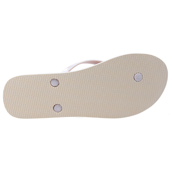 4F Women's Flip-Flops 4F Women's Flip-Flops